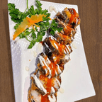 Best Dynamite Roll in Madison, MS