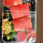 Best *Ruby Roll in Madison, MS