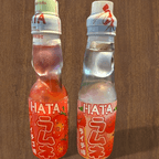 Best Japanese Sprite in Madison, MS